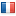nextadv.it server is located in France